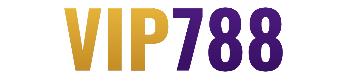 vip788